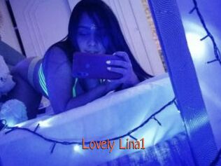 Lovely_Lina1