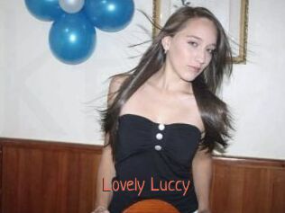 Lovely_Luccy