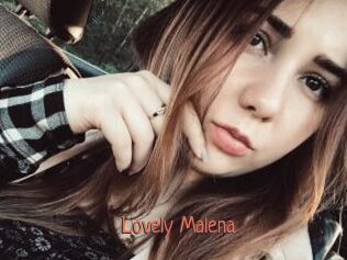 Lovely_Malena