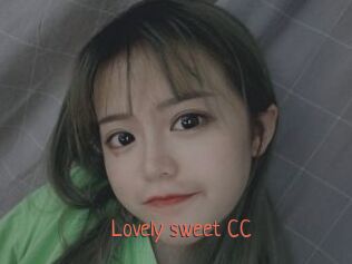 Lovely_sweet_CC