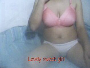 Lovely_sweet_girl