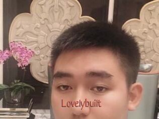 Lovelybuilt