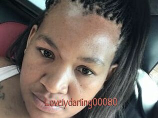 Lovelydarling00080