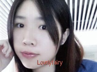 Lovelyfairy