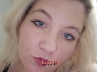 Lovena