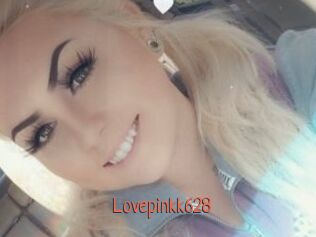 Lovepinkk628