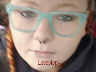 Lovepippy