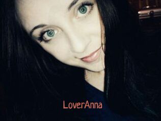 LoverAnna