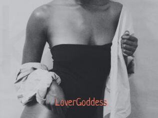 LoverGoddess