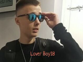 Lover_Boy18