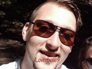 Loverboi69