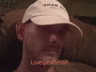 Lovespeaches69