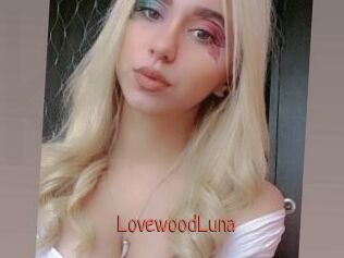 LovewoodLuna