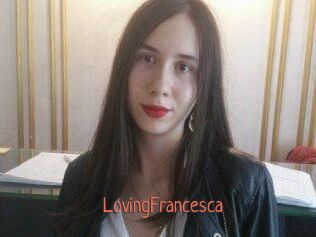 LovingFrancesca