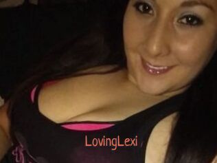 LovingLexi