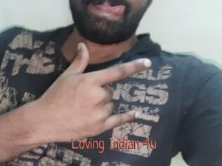 Loving_Indian_4u