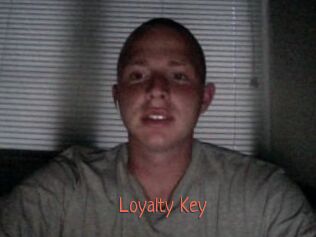 Loyalty_Key