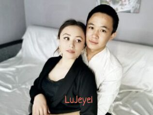 LuJeyel