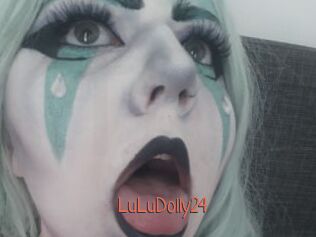 LuLuDolly24