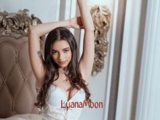LuanaMoon