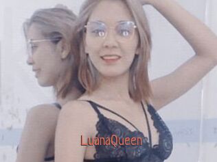 LuanaQueen