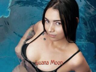 Luana_Moon