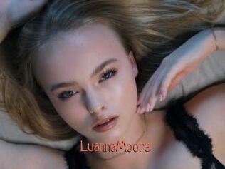 LuannaMoore