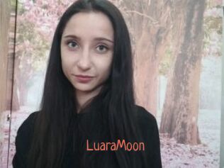 LuaraMoon