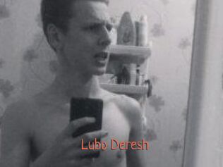 Lubo_Deresh