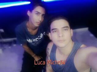 Luca_MichelW