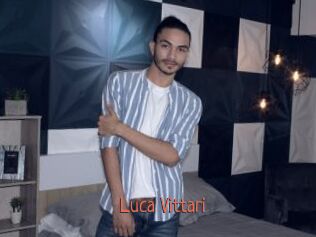 Luca_Vittari