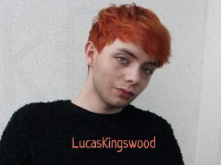 LucasKingswood