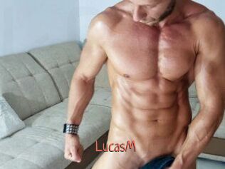 LucasM