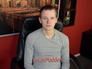 LucasMadden