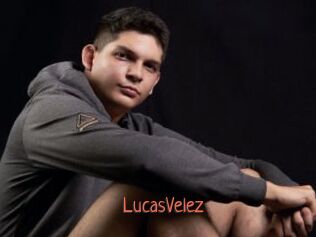 LucasVelez