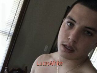 Lucas_White