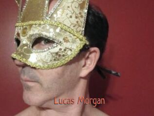 Lucas_Morgan