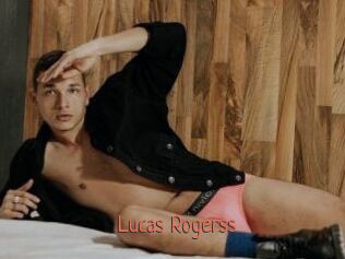 Lucas_Rogerss