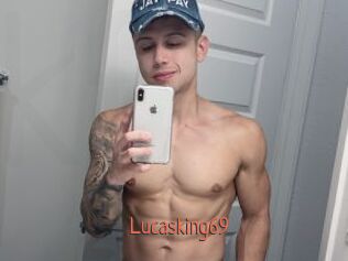 Lucasking69