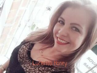 Lucerito_Honey