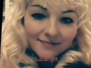 LuciBright