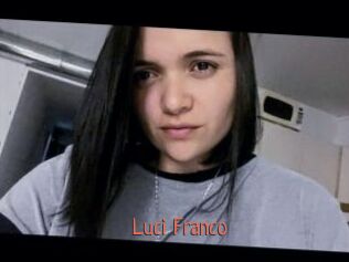 Luci_Franco