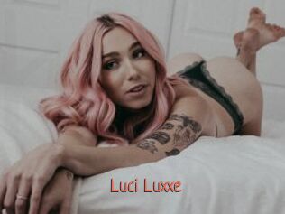 Luci_Luxxe