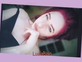 LuciaBlain