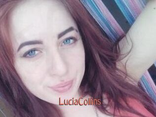 LuciaCollins