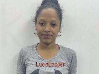 LuciaCooper