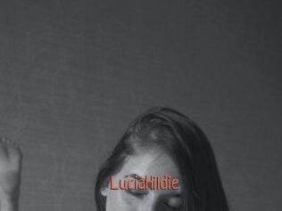 LuciaHildie