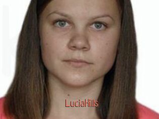 LuciaHills