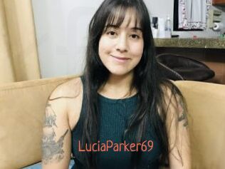 LuciaParker69