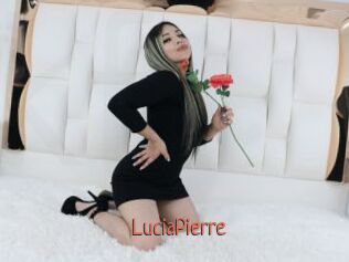 LuciaPierre